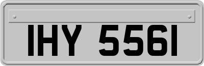 IHY5561