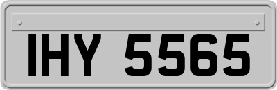 IHY5565