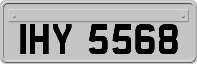 IHY5568