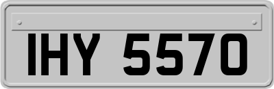 IHY5570