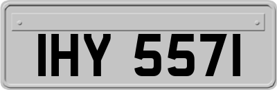 IHY5571