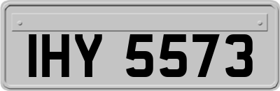 IHY5573