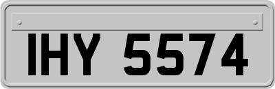 IHY5574