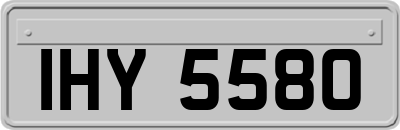 IHY5580