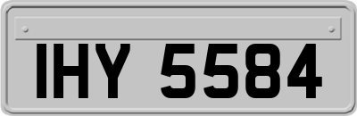 IHY5584
