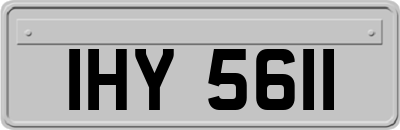 IHY5611