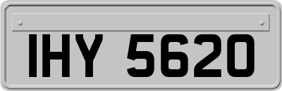 IHY5620
