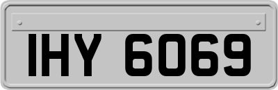 IHY6069