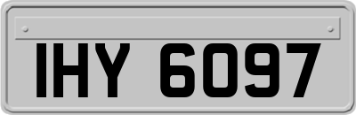 IHY6097