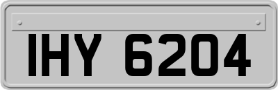 IHY6204