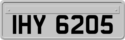 IHY6205
