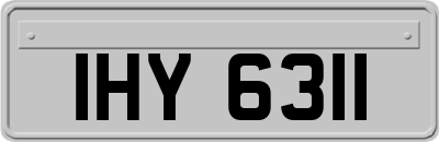 IHY6311