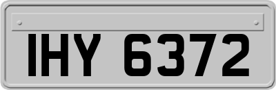 IHY6372