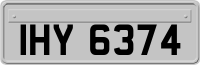 IHY6374