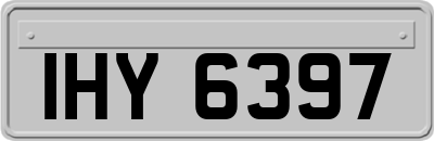 IHY6397