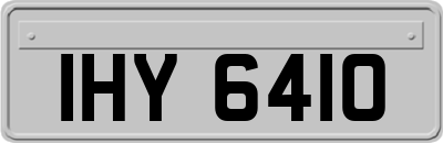 IHY6410