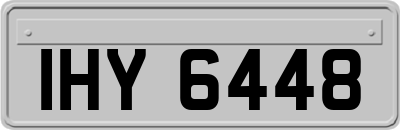 IHY6448