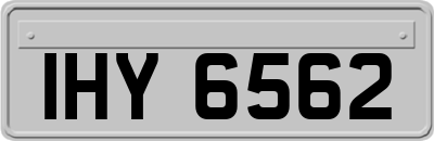 IHY6562