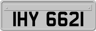 IHY6621