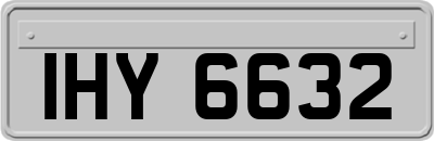 IHY6632