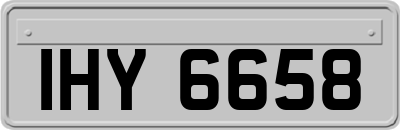 IHY6658