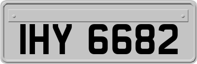 IHY6682