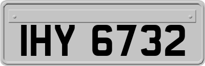 IHY6732