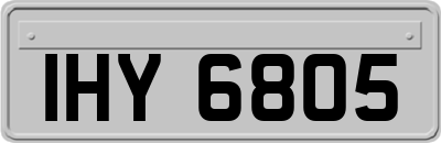 IHY6805