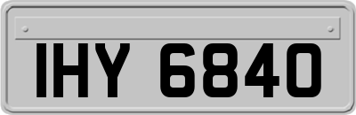 IHY6840
