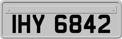 IHY6842