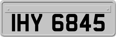 IHY6845