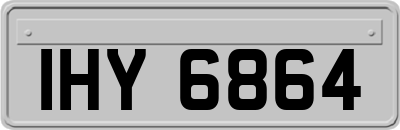 IHY6864