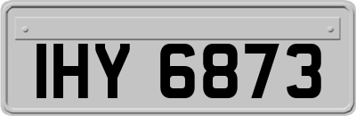IHY6873