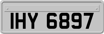 IHY6897