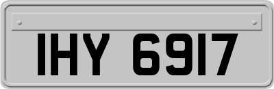 IHY6917