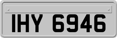 IHY6946