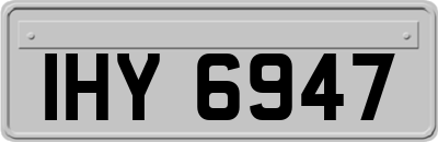 IHY6947