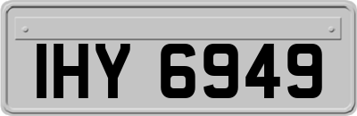 IHY6949