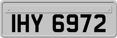 IHY6972