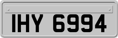 IHY6994
