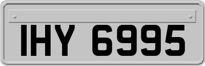 IHY6995