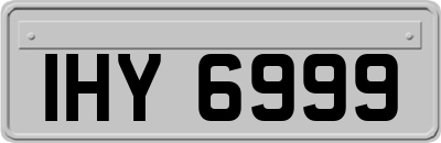 IHY6999