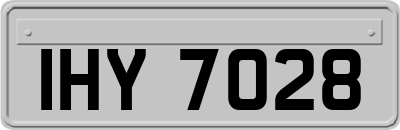 IHY7028