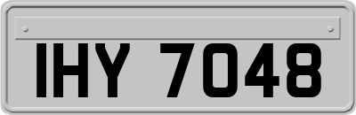 IHY7048
