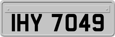 IHY7049