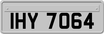 IHY7064