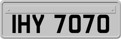 IHY7070