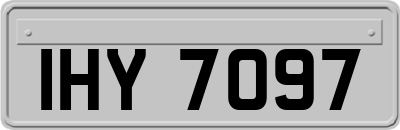 IHY7097
