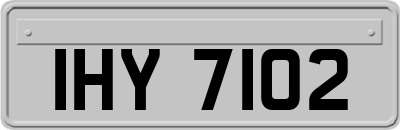 IHY7102