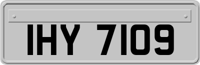IHY7109